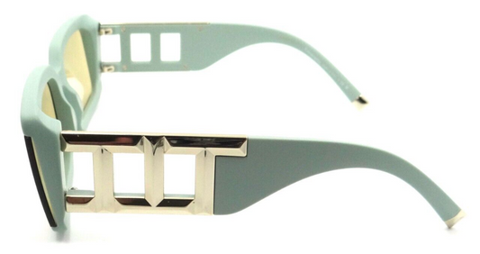 Tiffany & Co TF4197-8365-8-62