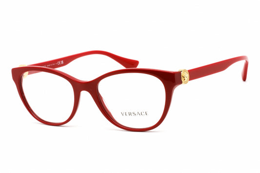 Versace 0VE3330-5388 55mm