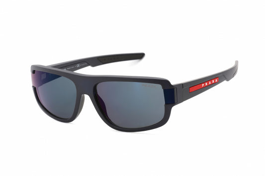 Prada Sport 0PS03WS-UR701G