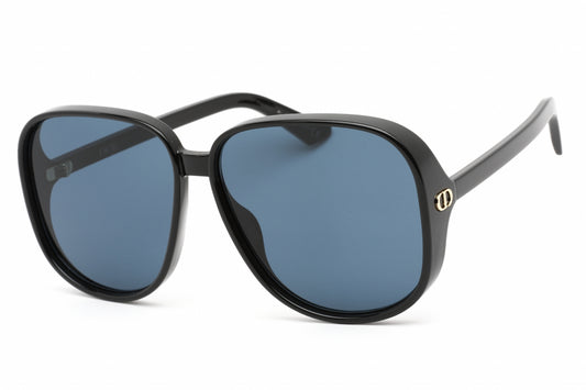 Christian Dior DDOLL S1U-01V 63mm
