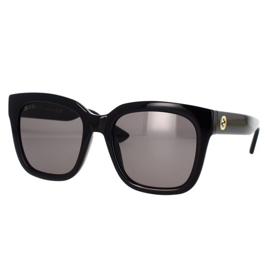 Gucci GG1338S-002 54mm