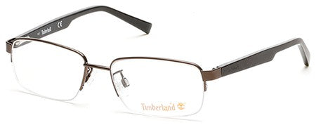 Timberland TB1548 61mm