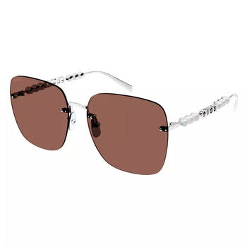 Gucci GG1923SA 002 63 0mm
