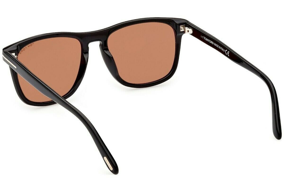 Tom Ford FT0930-01E-56 56mm