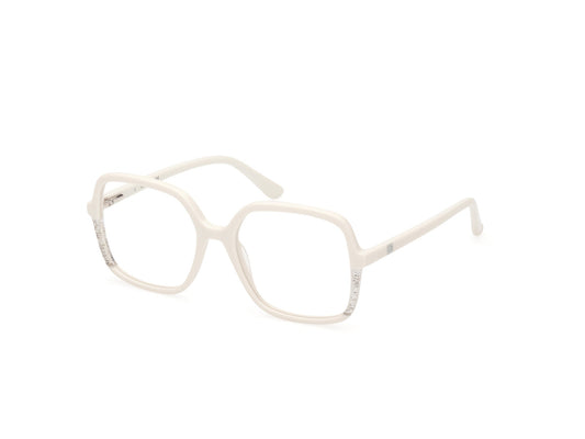 Guess GU2950-53021 53mm