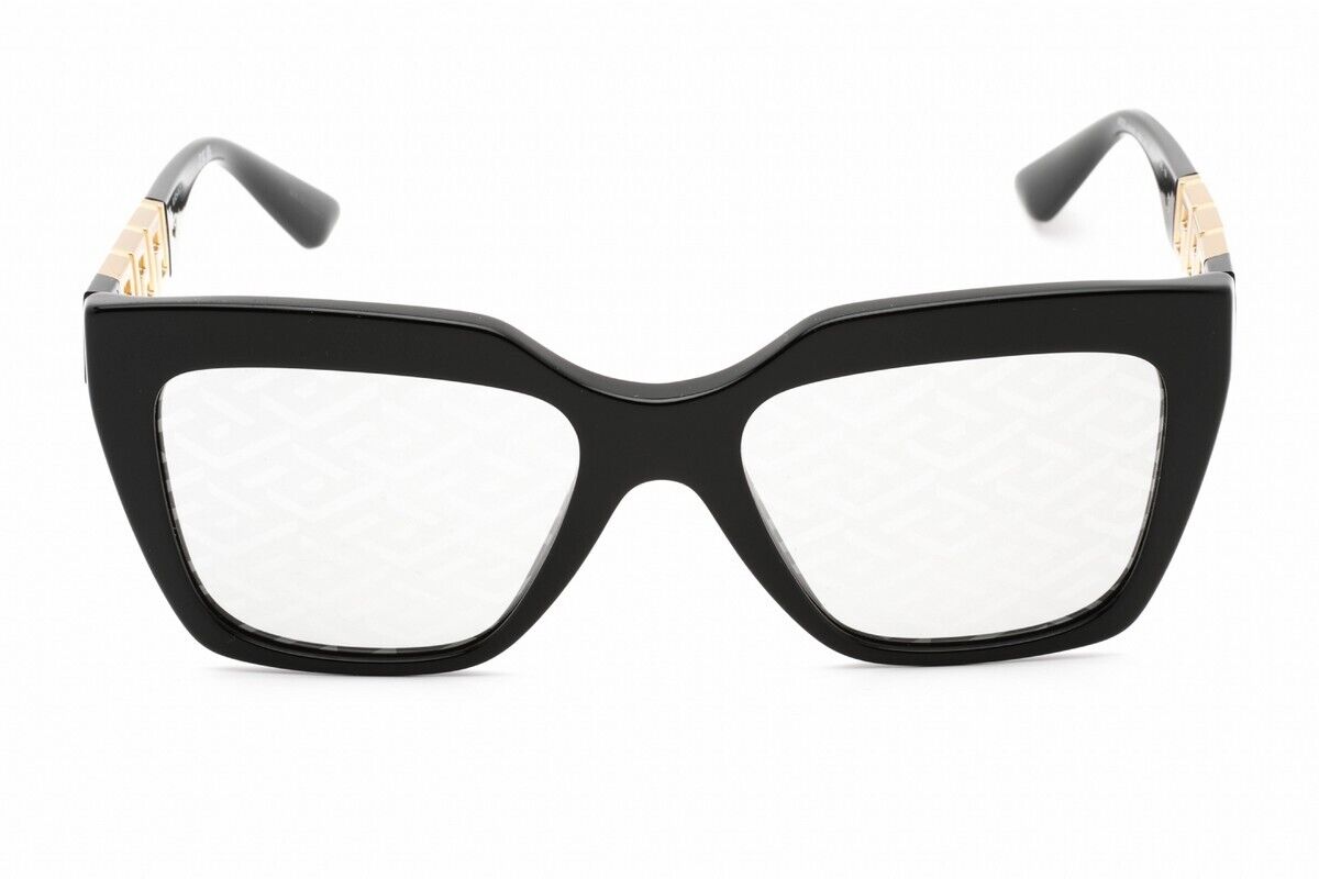 Versace VE4418F-GB1/AL 56mm