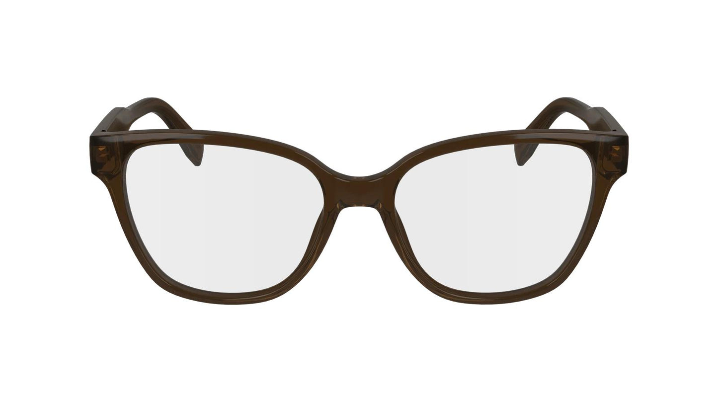 Lacoste L2944-N-210-5517 55mm