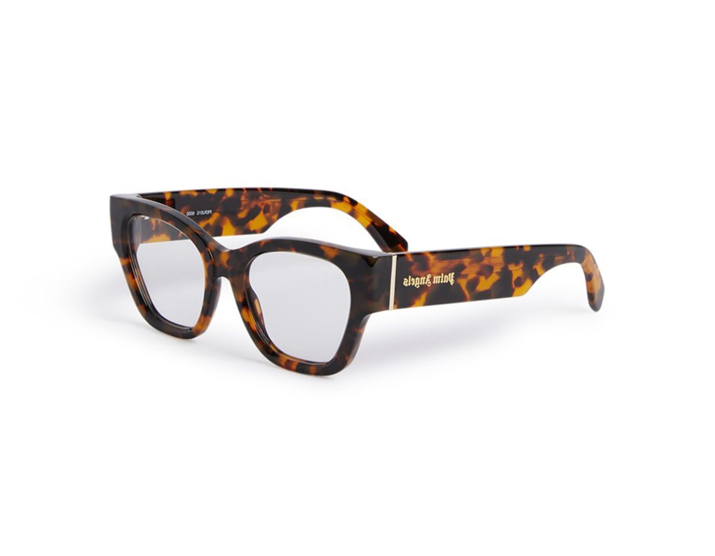 Palm Angels Style-15-PERJ015S25PLA0016000 52mm
