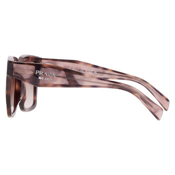 Prada PR 24ZSF 23A0A6 57 57mm