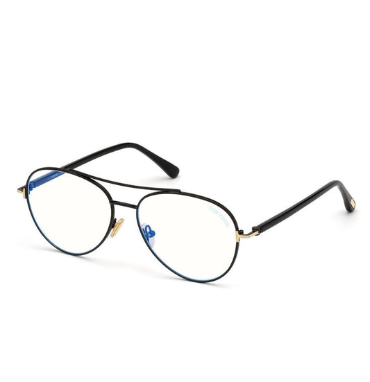 Tom Ford FT5684-B-001