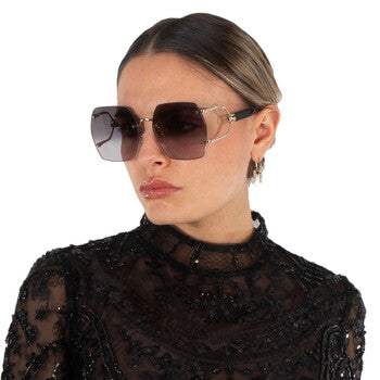 Gucci GG1562S 001 62 0mm