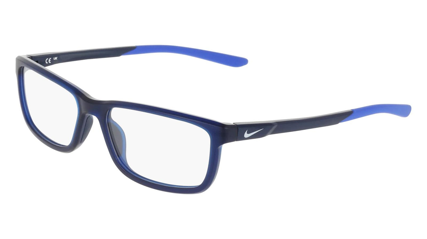 Nike 7292-N-411-5416 54mm