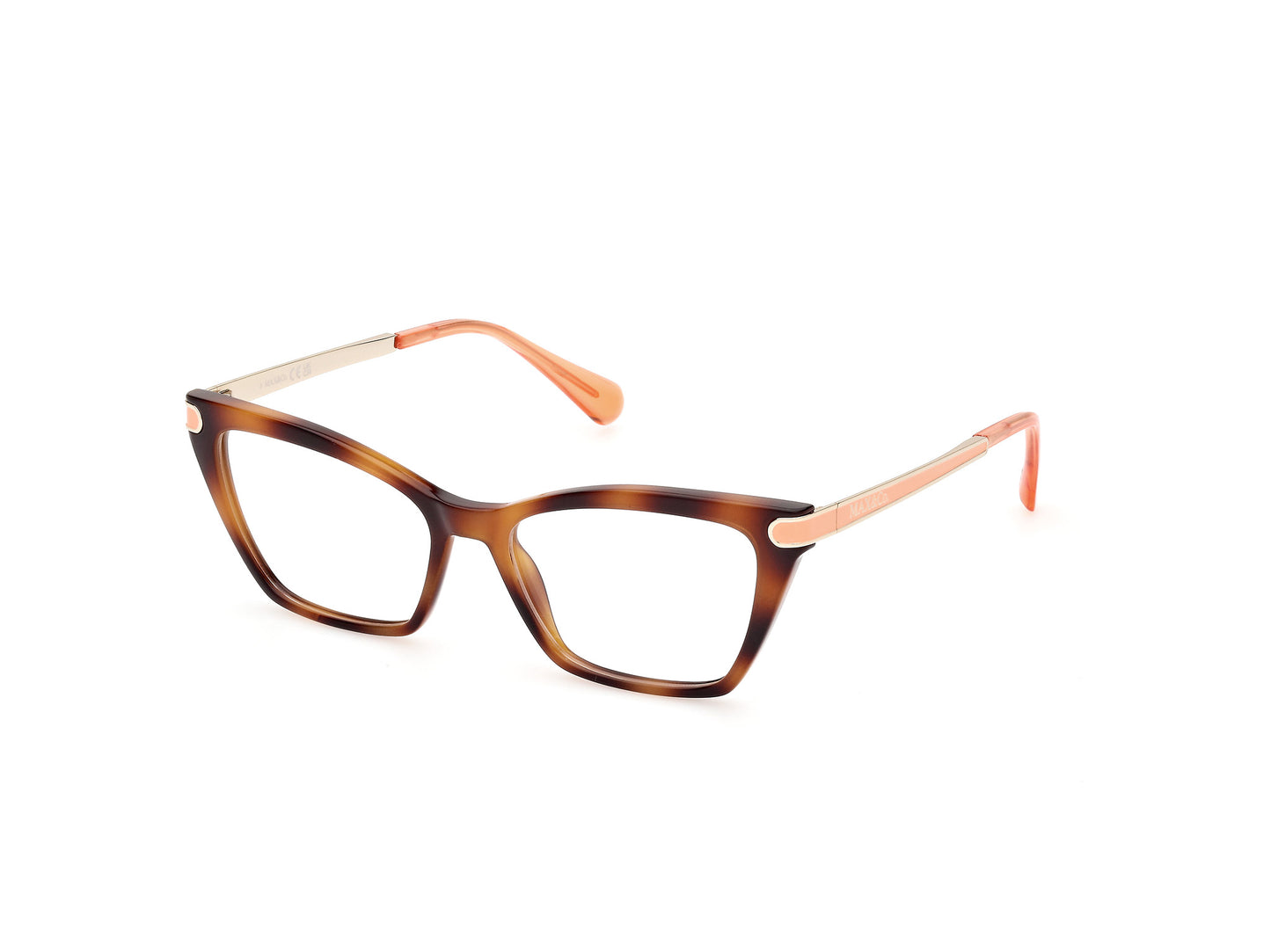 Max Mara MO5134-53052 53mm