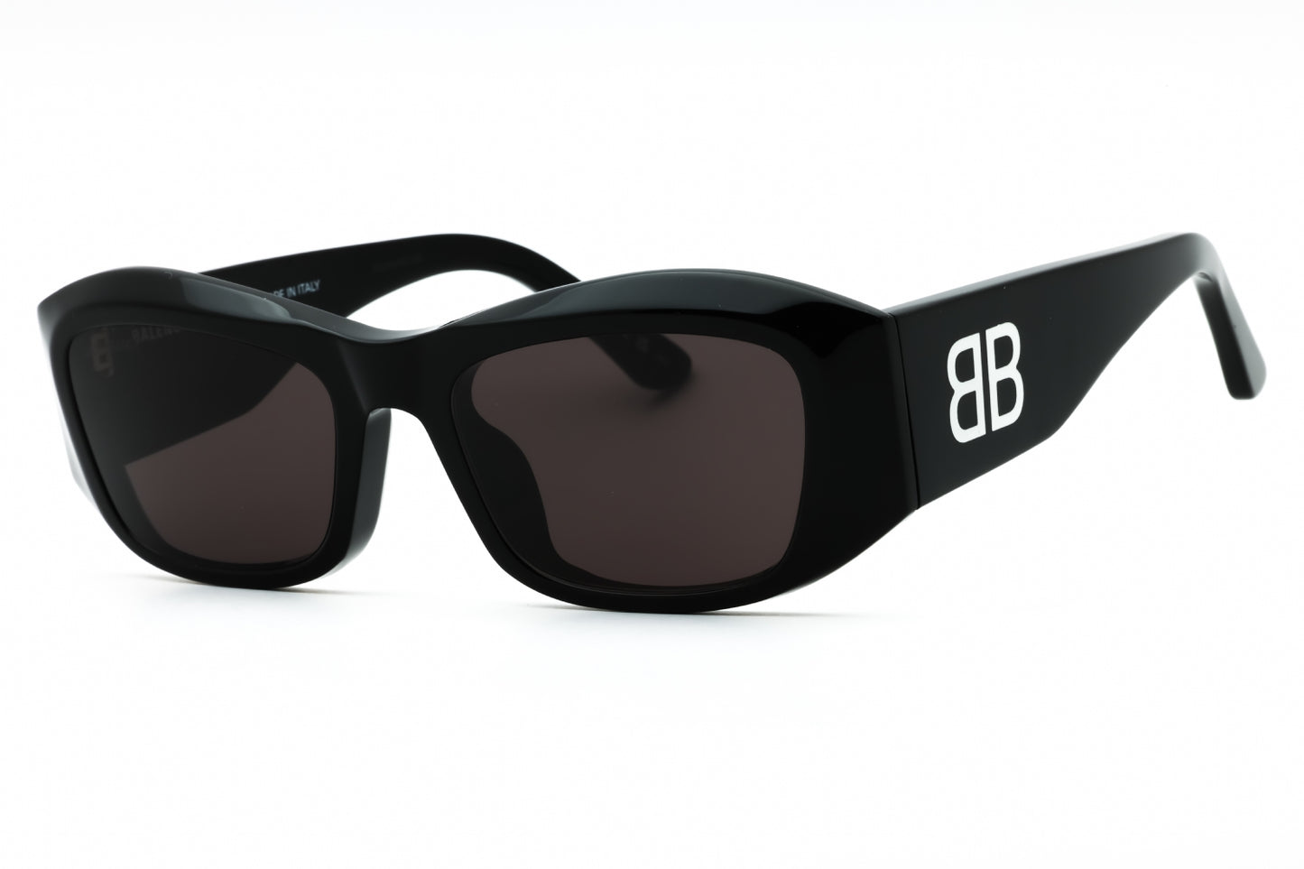 Balenciaga BB0397SA-001 54mm
