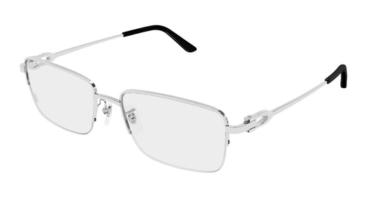 Cartier CT0625oA-002 57mm