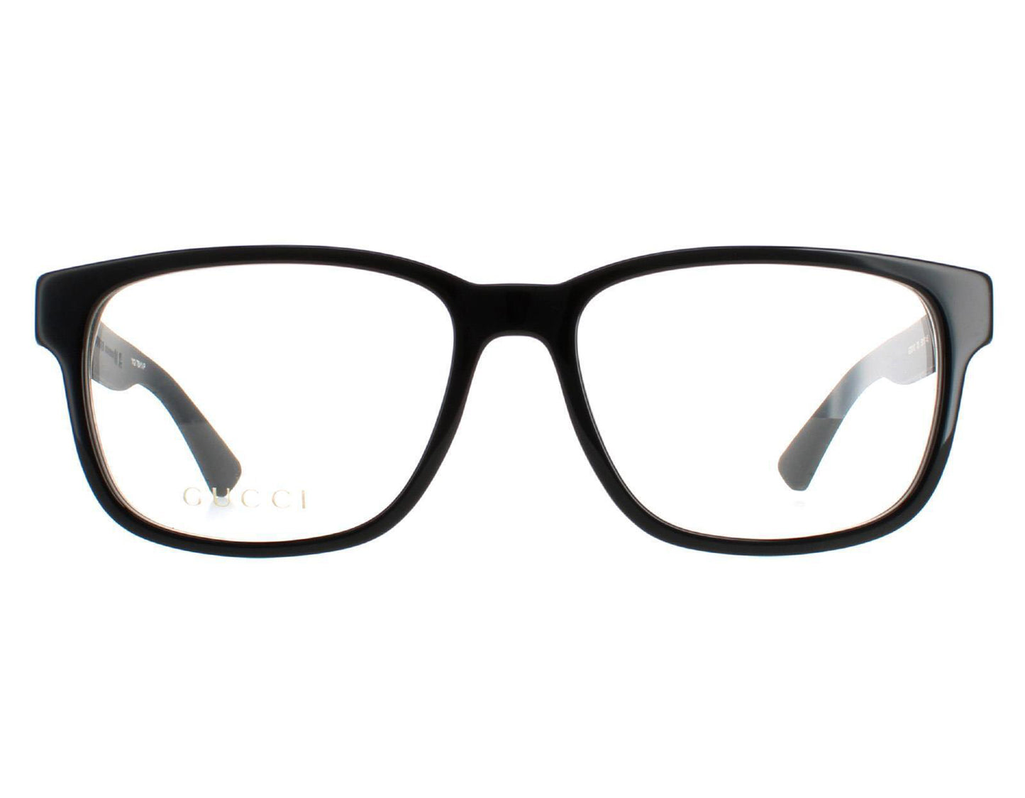 Gucci GG0011o-005 55mm