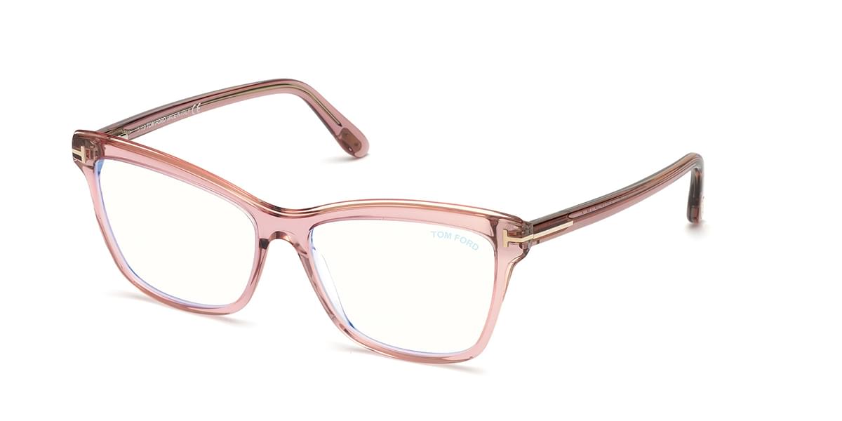 Tom Ford TF5619B-072-55