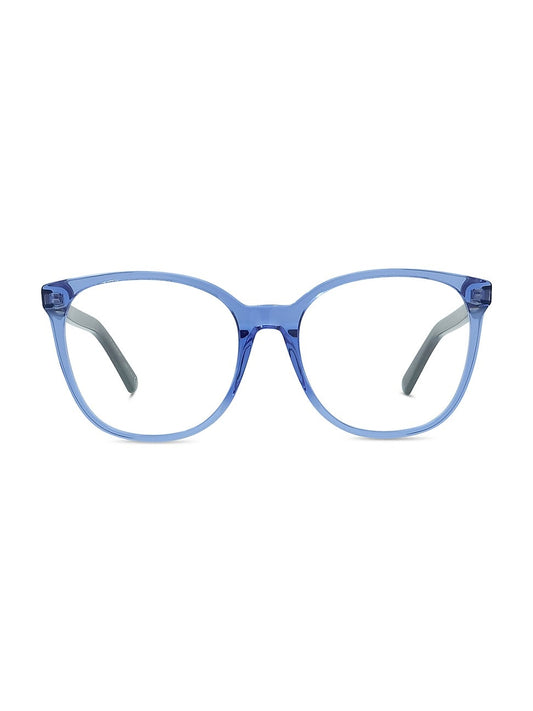 Christian Dior CD50020I-055-57