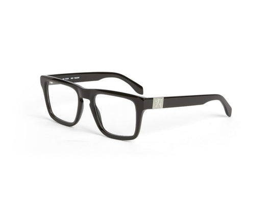 Palm Angels Style-7-PERJ007F24PLA0011000 53mm