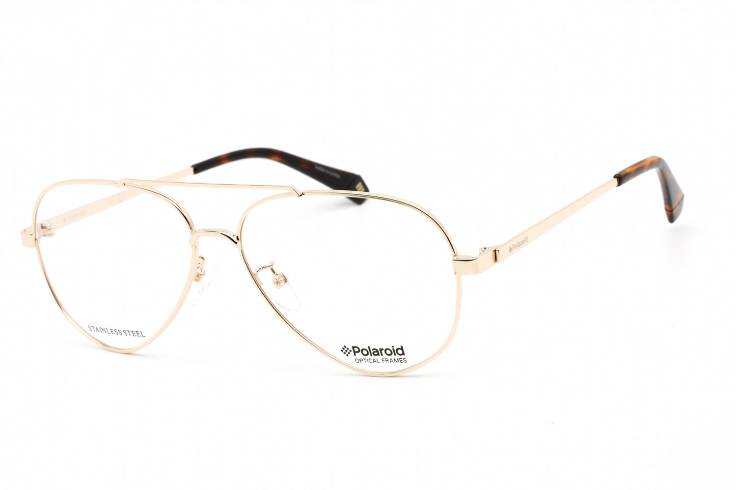 Polaroid Core PLD D358/G-0J5G 00 58mm