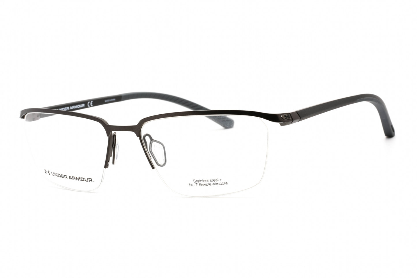 Under Armour UA 5002/G-0R80 00 57mm