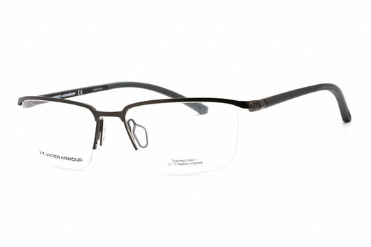 Under Armour UA 5002/G-0R80 00 57mm