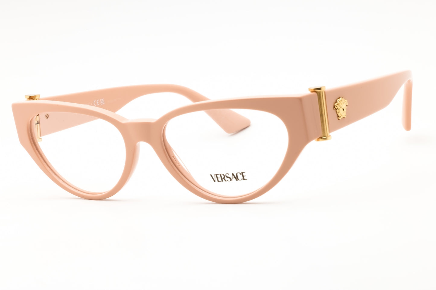 Versace 0VE3366-5494 53mm