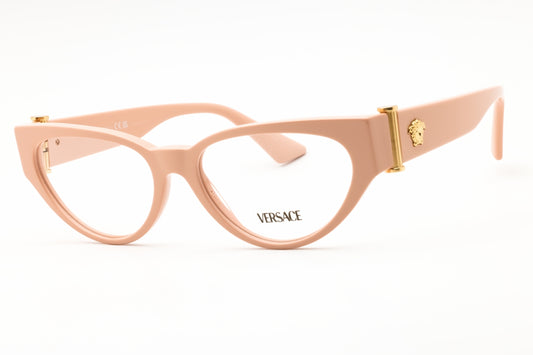 Versace 0VE3366-5494 53mm