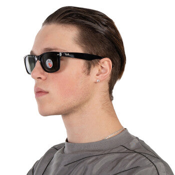 Ray-Ban