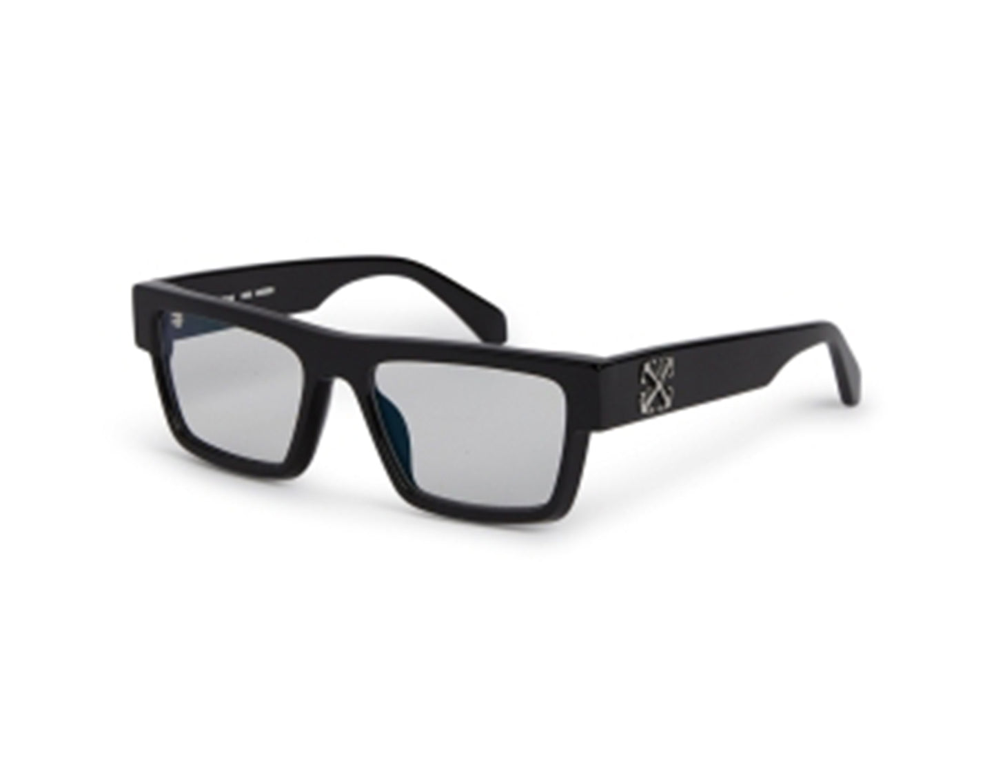 Off-White Style-61 OERJ061S24PLA0011000 54mm