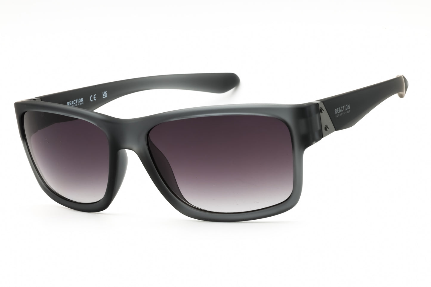Kenneth Cole Reaction KC1246-20B 58mm