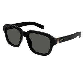 Gucci GG1508S 001 55 0mm