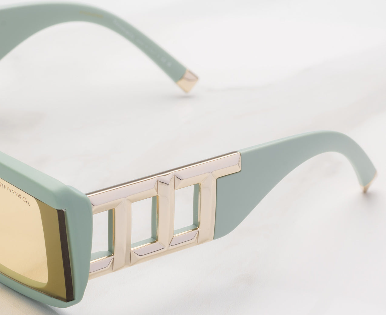 Tiffany & Co TF4197-8365-8-62 62mm