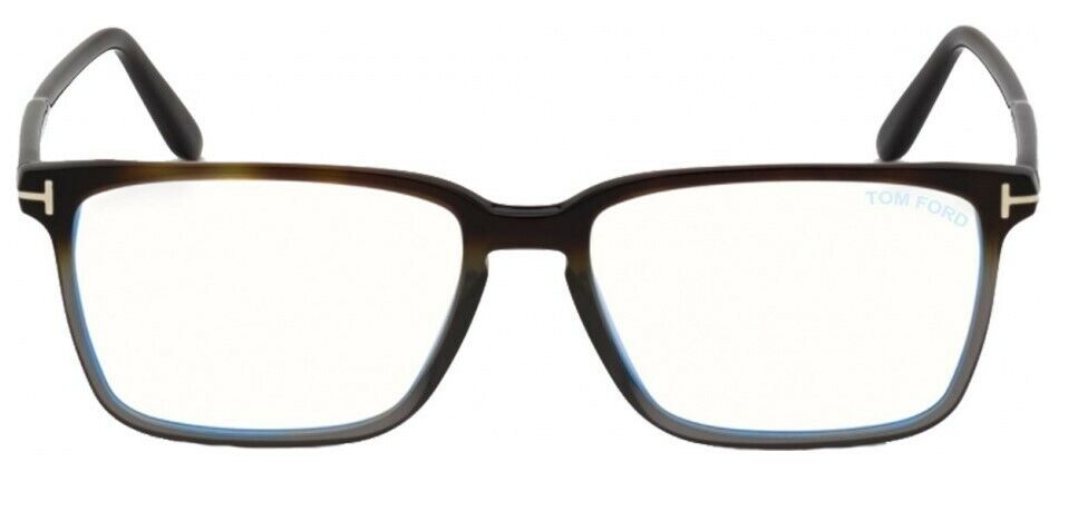 Tom Ford FT5696-B-056-56 56mm