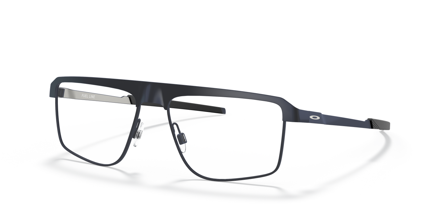 Oakley OX3245-03-53