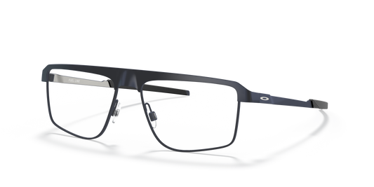 Oakley OX3245-03-53