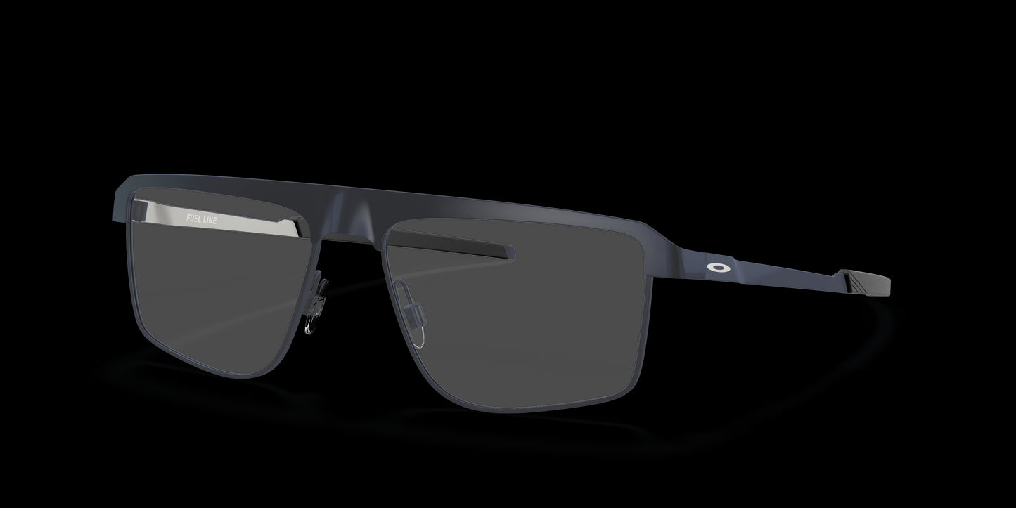 Oakley OX3245-03-53
