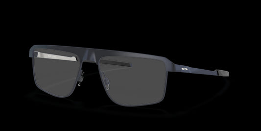 Oakley OX3245-03-53