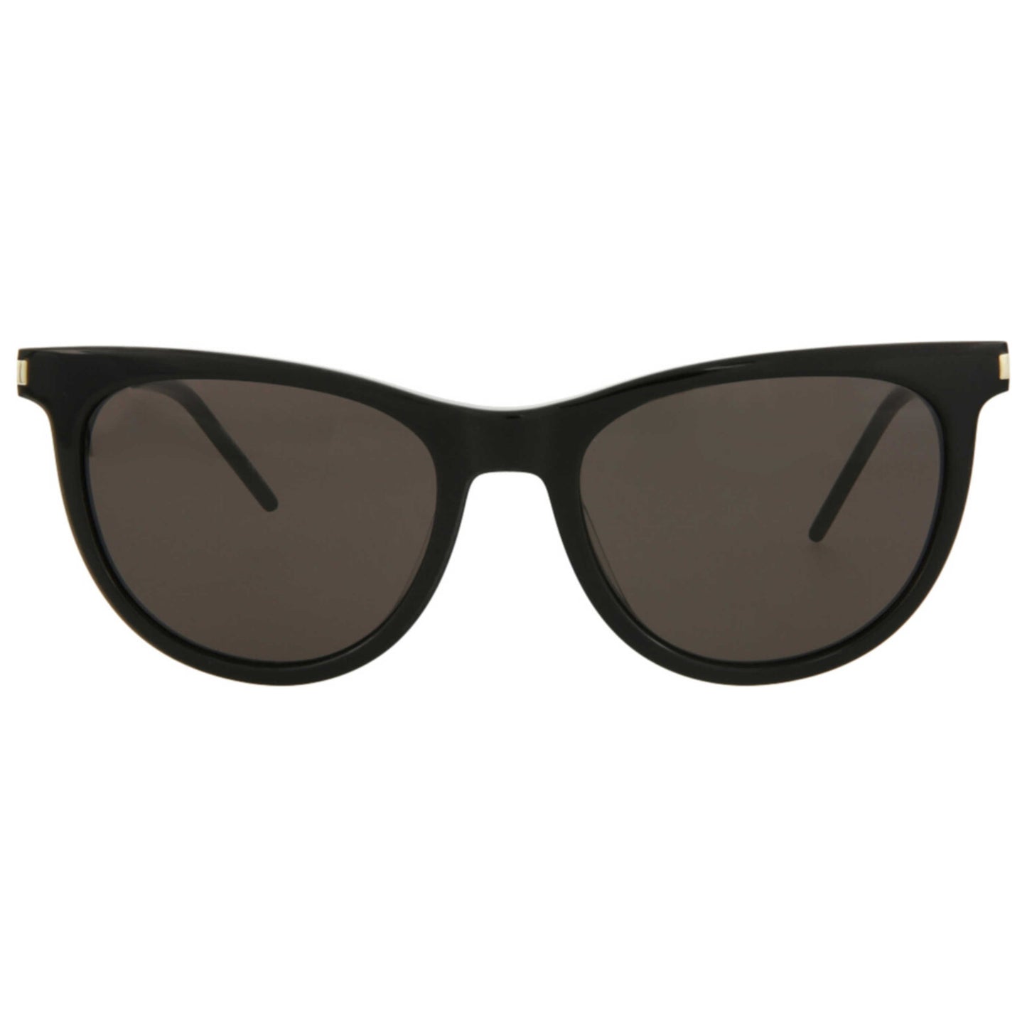 Saint Laurent  54.0 mm