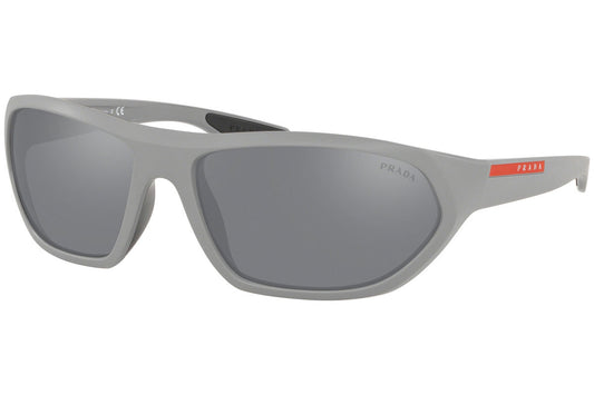 Prada PS18US-5355L0-66 Sunglasses