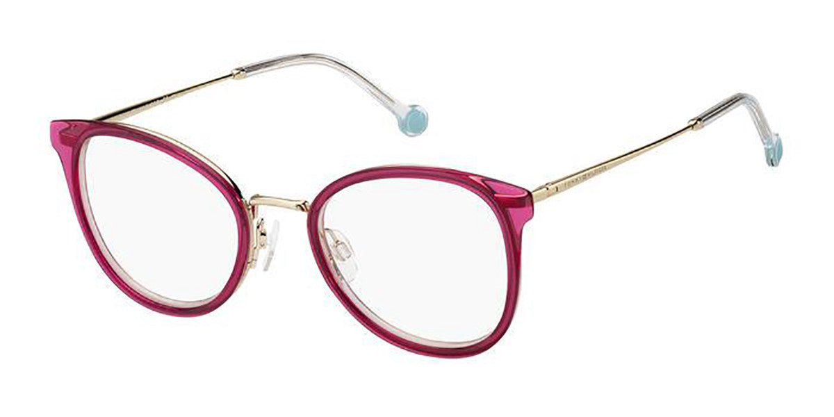 Tommy Hilfiger TH1837-GYL-52