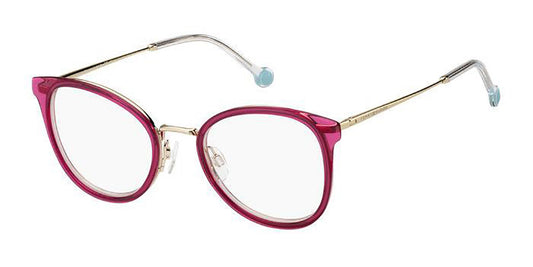 Tommy Hilfiger TH1837-GYL-52