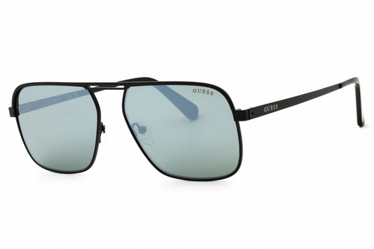Guess GU6939-02Q 58mm