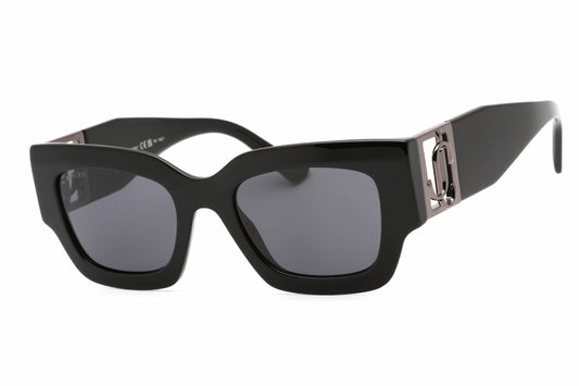 Jimmy Choo NENA/S-0807 IR 51mm