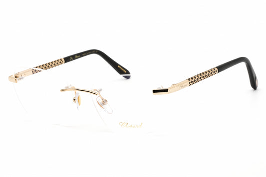 Chopard VCHF47-0300 56mm