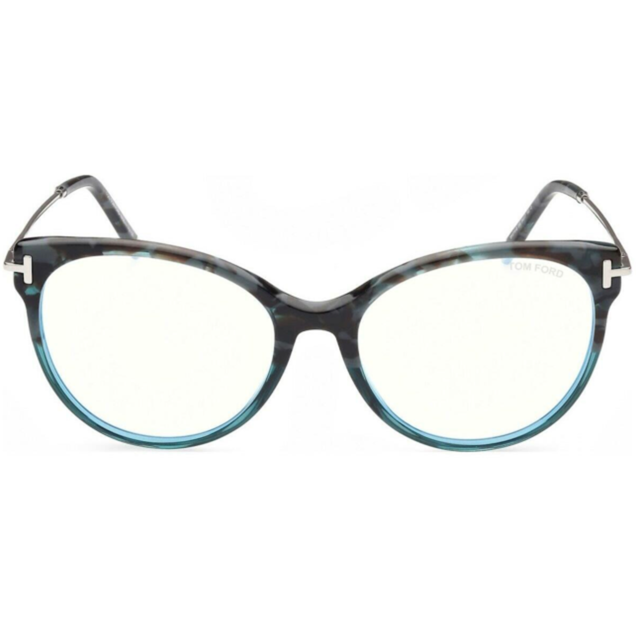 Tom Ford FT5770-B-056-54 54mm