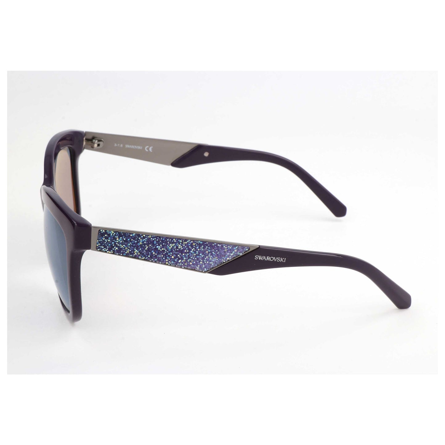 Swarovski SK0125-5481Z 54mm