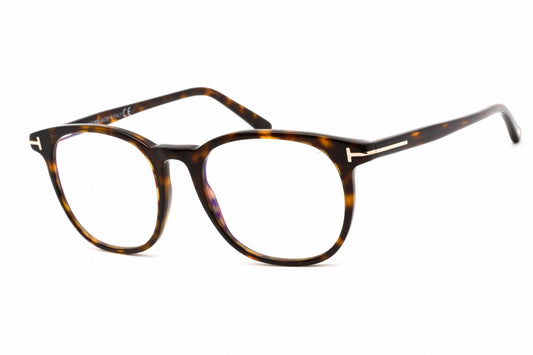 Tom Ford FT5754-B-052 53mm