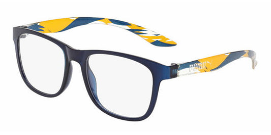 Puma PU0034O-004 52mm