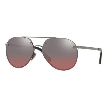 Burberry 0BE3099 10577E 55 55mm